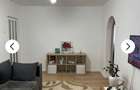 Apartament 2 camere de inchiriat - 5