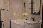 3 Camere de inchiriat | Uverturii | Parcare | Metrou | Mobilat-Utilat - 2
