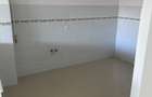 Apartament 3 camere 69mp - 8