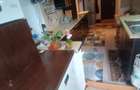 Vand apartament 2 camere, str.Jiului-bld Closca (proprietar) - 2