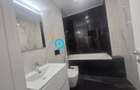 3 Camere in Bloc Nou | Mobilat | Parcare inclusa| Liber imediat - 11