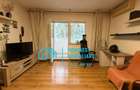 Ap. 2 camere | Centrala proprie | Zona Brancoveanu – Str.Padeșu  | Pet Friendly