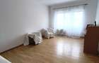 Berceni - Apărătorii Patriei – Apartament 2 camere - 53 mp – 360 EUR - 2