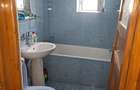Apartament cu 2 camere semidecomandat în Central - 6