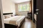 Apartament 4 camere | Drumul taberei | Metrou Tudor Vladimirescu - 2