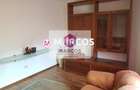Apartament 2 camere decomandat, et.1, Lunca, ID 718 - 1