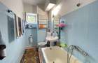 Apartament de vanzare cu 3 camere, 2 băi zona Pacurari- Unicredit, Iasi - 8