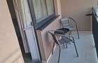 particular ofer spre inchiriere apartament cu 2 camere brasov, etaj 2/3 casa nobel, v2 - 4