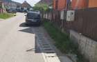 Casă cu 3 camere cu Teren 80 Mp în Tărlungeni - 1