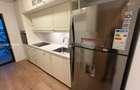 Apartament 3 camere | Pajura | Vedere libera catre Piata Presei si Herastrau | - 15