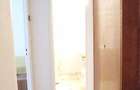 Apartament cu 2 camere de vanzare in Micro 16 - 3