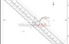 Teren intravilan - toate utilitatile 10.000 mp - Vidra - 1