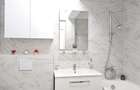 2 CAMERE, BLOC NOU, 2 BALCOANE, LIBER 132.999 EURO - 5