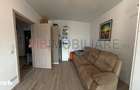 De vanzare apartament 3 camere spatios Bucuresti, Pajura, Sector 1 - 20