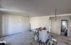 Comision0%-AlmanImobiliare-Ocazie-Casa 4camere-Agigea-Zona Sanatoriu