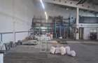 Hala industriala 570 mp de inchiriat, Calea Borsului, Oradea, Bihor - 16