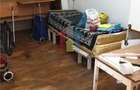 zona Liceu Balcescu Casa caramida+boltari cu teren=158 mp, Deschidere