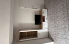 Prima in chiriere dupa renovare ! Apartament 3 camere Cazaban! - 2