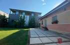 YSAIA IMOBILIARE - CASA DE VANZARE - TEREN 330 MP - ZONA LINISTITA - - 2