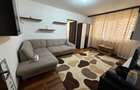Inchiriez apartament