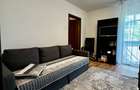 2 Camere | Dristor | Titan - Baba Novac - 1