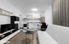 Apartament modern cu 1 camera - Aradul Nou - 3