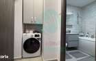2 camere renovate | Calea Mo?ilor Eminescu - 6