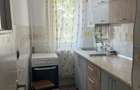 Apartament de vanzare - 3