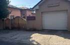 Casa de vanzare in apropierea magazinului Penny - 2