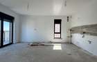 COMISION 0% | Apartament 3 Camere | Zona Braytim | 75mp + 45mp Terasa - 3