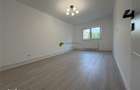 Apartament 2 camere Scriitorilor, renovat recent - 6