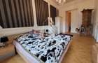 Apartament renovat de vanzare, 4 camere, 3 bai, zona Iosefin - 14