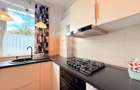 Apartament 3 Camere Sălaj - Pucheni | Bloc 2017 | Parter Înalt | - 16