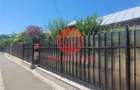 Casa din BCA Teren 236 mp, Murfatlar - 12