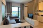 Apartament 3 camere 80,6MP | Panorama Residence | Sisesti | Vedere catre lac | - 3
