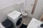 Proprietar inchiriez apartament, comision 0, prima inchiriere - 7