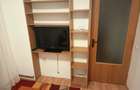 Proprietar inchiriez 2 camere 43mp, centrala, et.2/4, Sector 6, ANL BRANCU?I