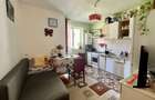Apartament ideal pentru investitie, parcare, Atelierul de Pizza - 5