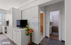Apartament cu 2 camere de inchiriat in zona Confectii - 6