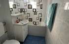 Apartament de inchiriat 10 minute de Piata sudului Bd Emil Racovita nr 27 fara AGEN?II - 2