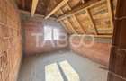 Casa 4 camere individuala  teren 600 mp in Sura Mare Sibiu - 3