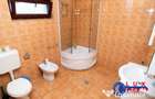 ID 6714 EXCLUSIVITATE Casa P+M pe Strada Maramures - 17