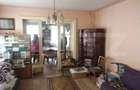 Casa de vanzare, 108 mp, zona Schei - Brasov (Brasov) - 8