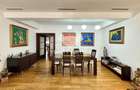 Apartament 4 camere Soseaua Nordului | Loc de parcare - 11
