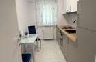 DE INCHIRIAT, APARTAMENT CU LOC DE PARCARE INCLUS IN PRET - 11