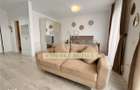 Garsoniera, de lux, parcare, zona Vest, Ploiesti - 4