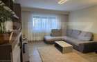 Apartament 3 camere, 76 mp, zona Carpati 2
