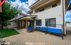 #Paradisul verde Constan?a: Vila S+P+1+M 348m2 utili teren 755m2 - 7