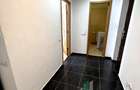 APARTAMENT 2 CAMERE | 43mp | IRIS–OAȘULUI - 12