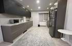 E3, 3 camere 100 mp, mobilat si renovat modern centrala, termica - 7
